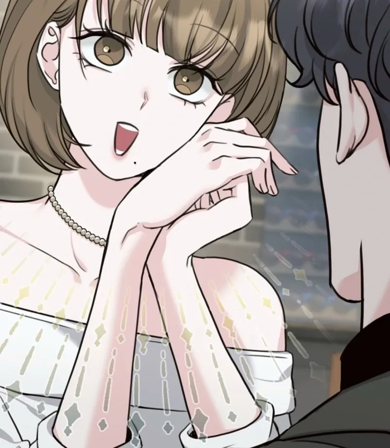 Read Thrilling Confession chapter 9 image 150 on Lezhin