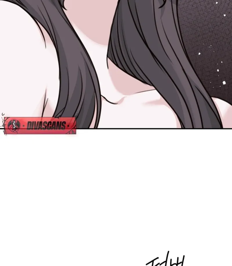 Read Thrilling Confession chapter 9 image 16 on Lezhin