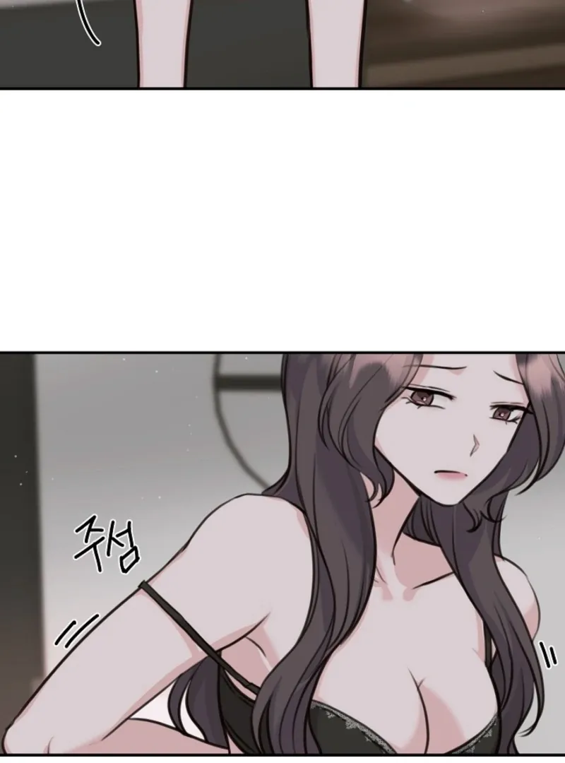 Read Thrilling Confession chapter 9 image 18 on Lezhin