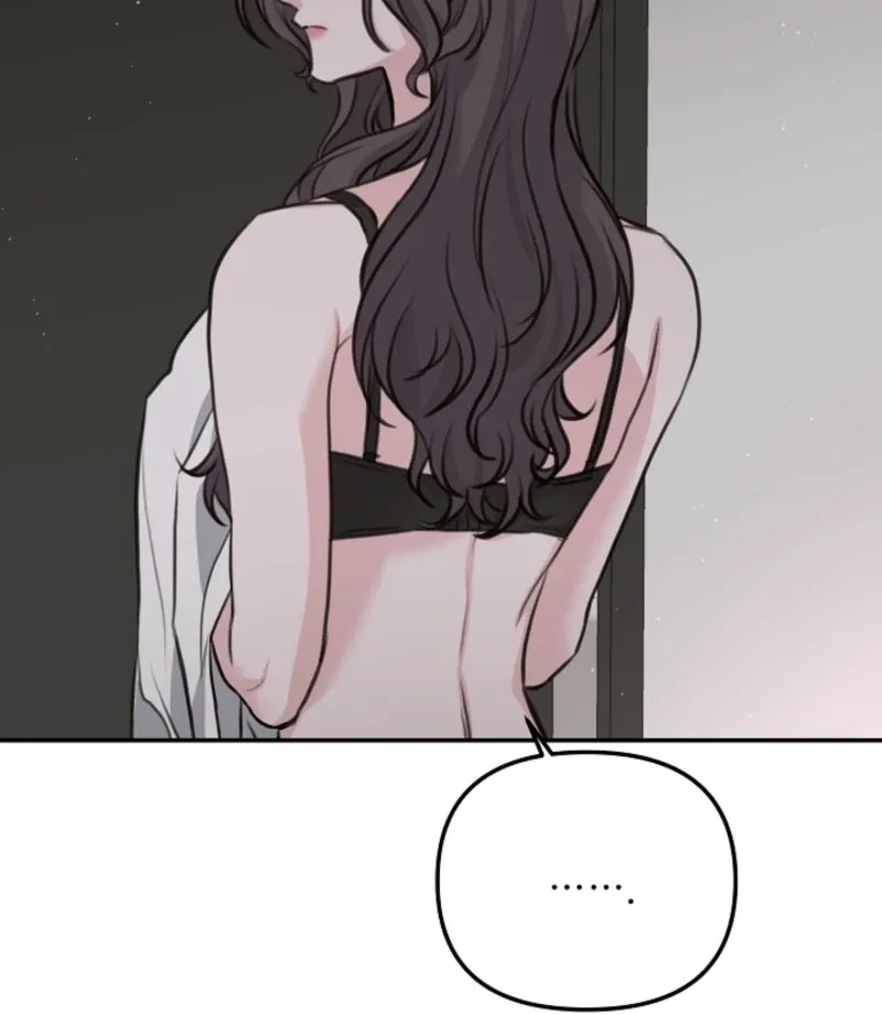 Read Thrilling Confession chapter 9 image 20 on Lezhin