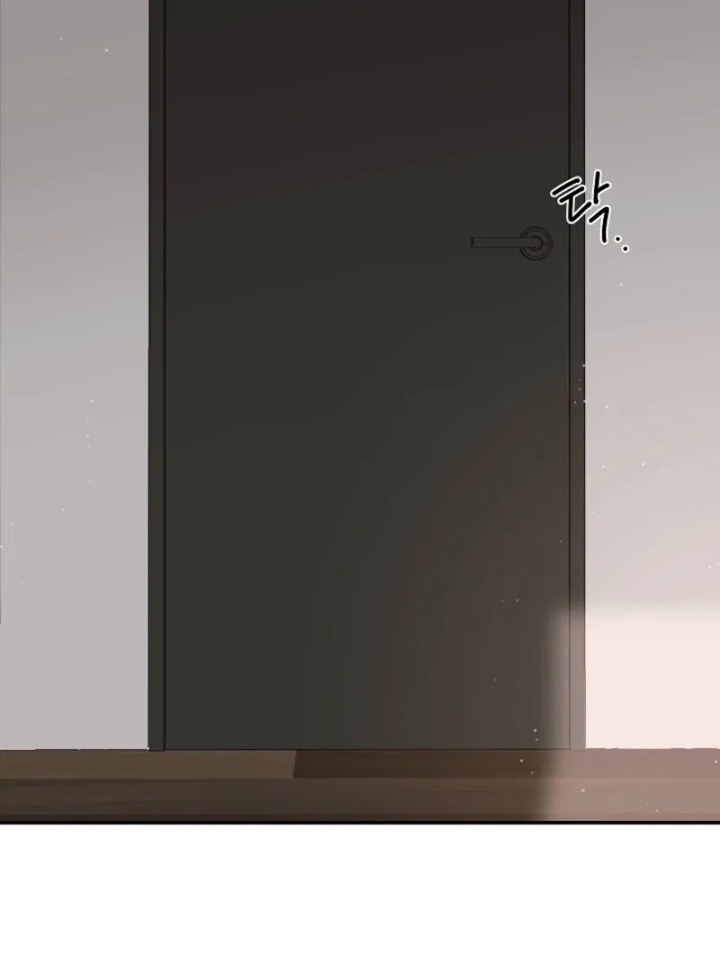 Read Thrilling Confession chapter 9 image 22 on Lezhin