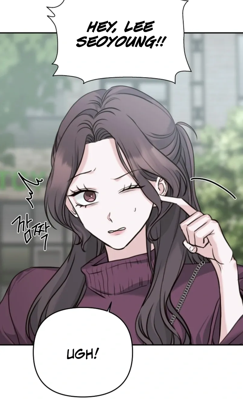 Read Thrilling Confession chapter 9 image 25 on Lezhin