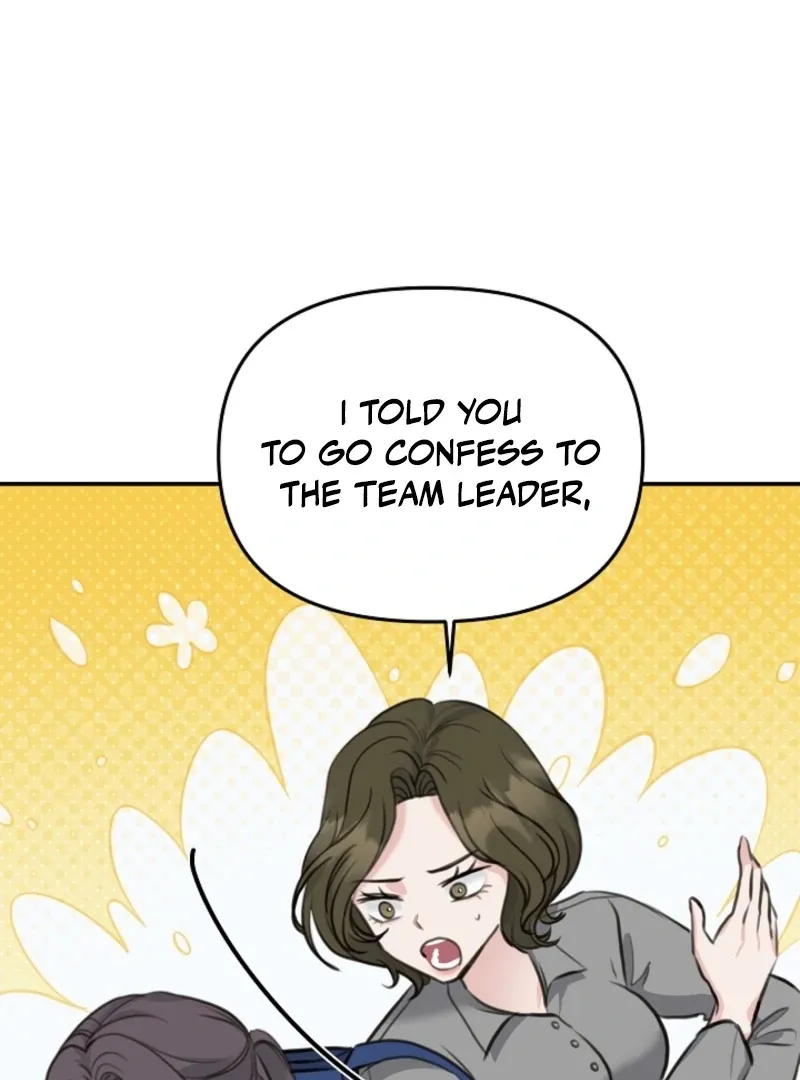 Read Thrilling Confession chapter 9 image 26 on Lezhin