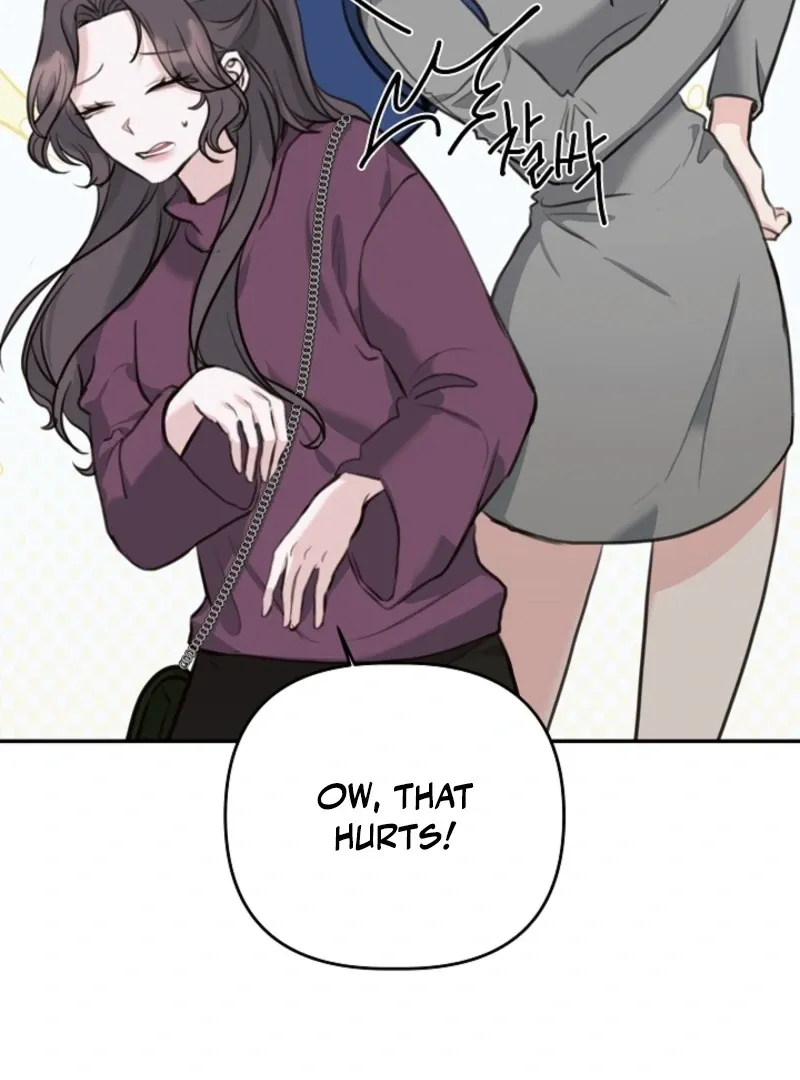 Read Thrilling Confession chapter 9 image 27 on Lezhin