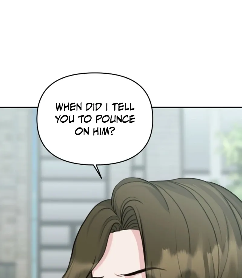 Read Thrilling Confession chapter 9 image 28 on Lezhin