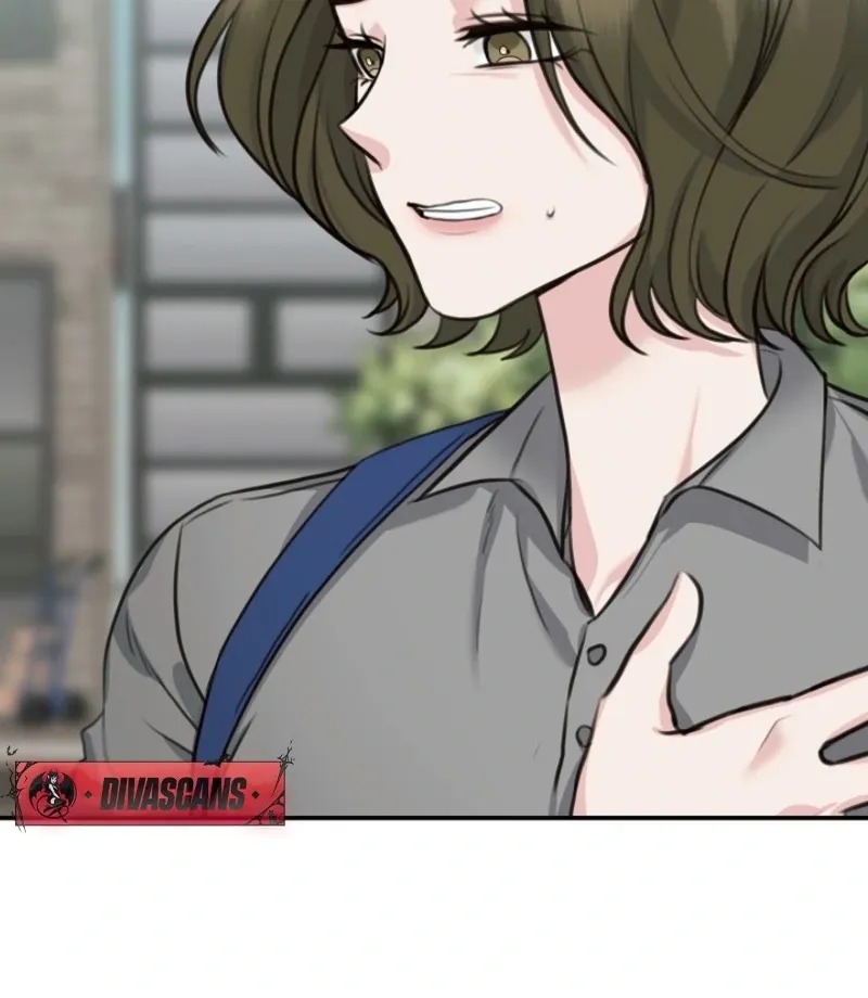 Read Thrilling Confession chapter 9 image 29 on Lezhin