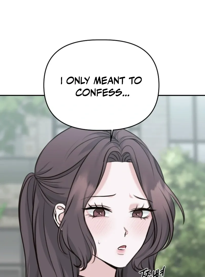 Read Thrilling Confession chapter 9 image 30 on Lezhin