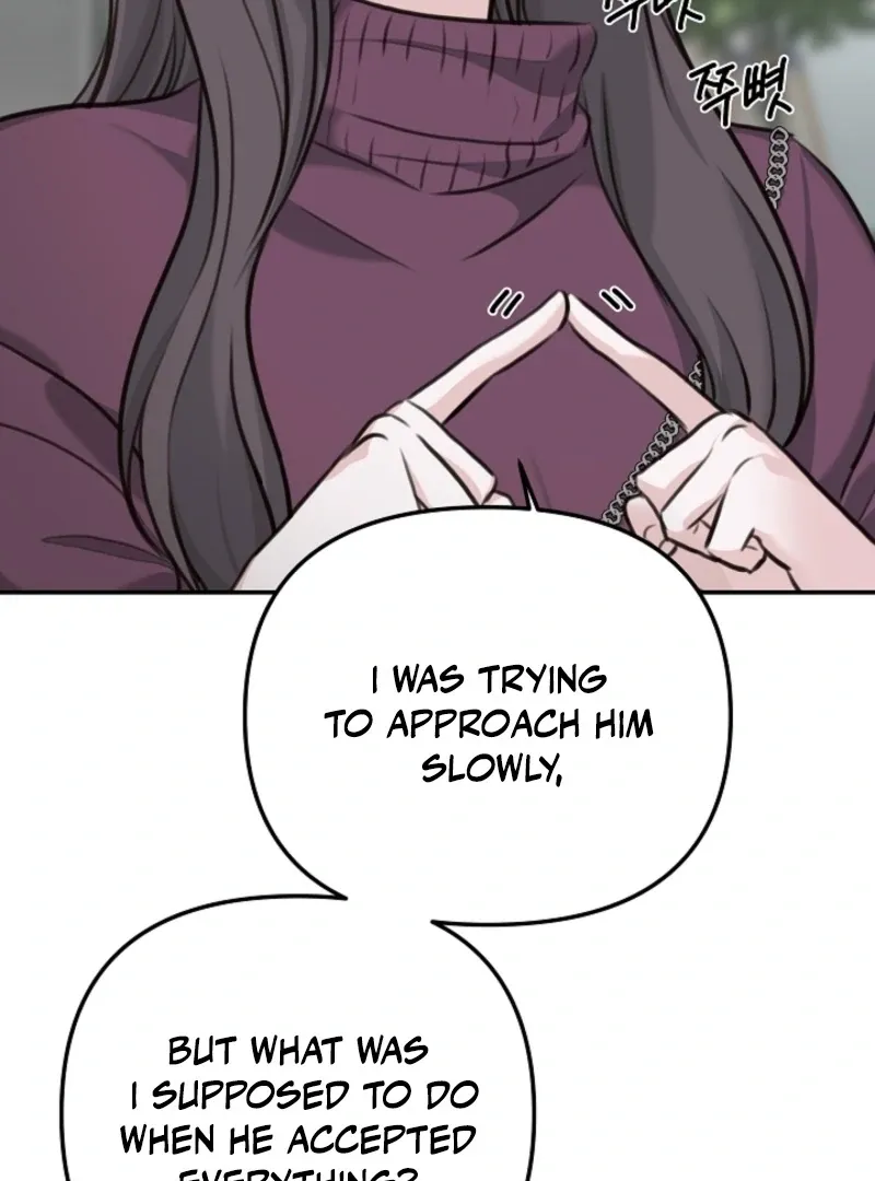 Read Thrilling Confession chapter 9 image 31 on Lezhin