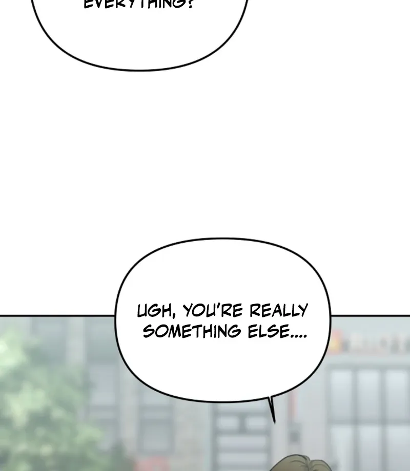 Read Thrilling Confession chapter 9 image 32 on Lezhin