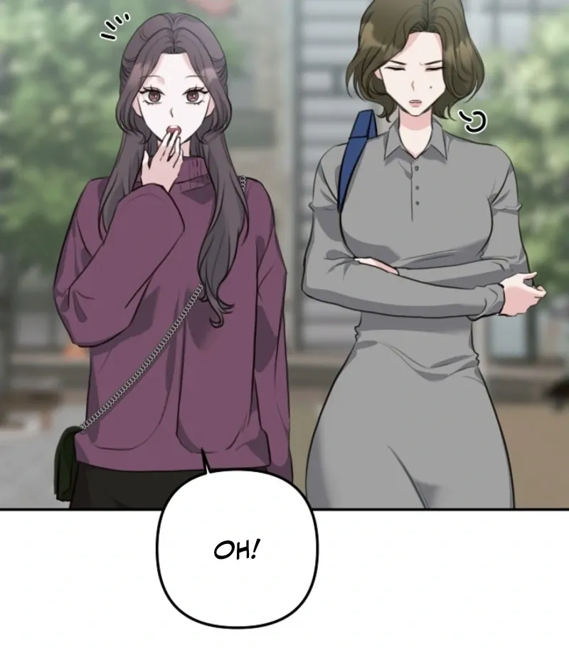 Read Thrilling Confession chapter 9 image 33 on Lezhin