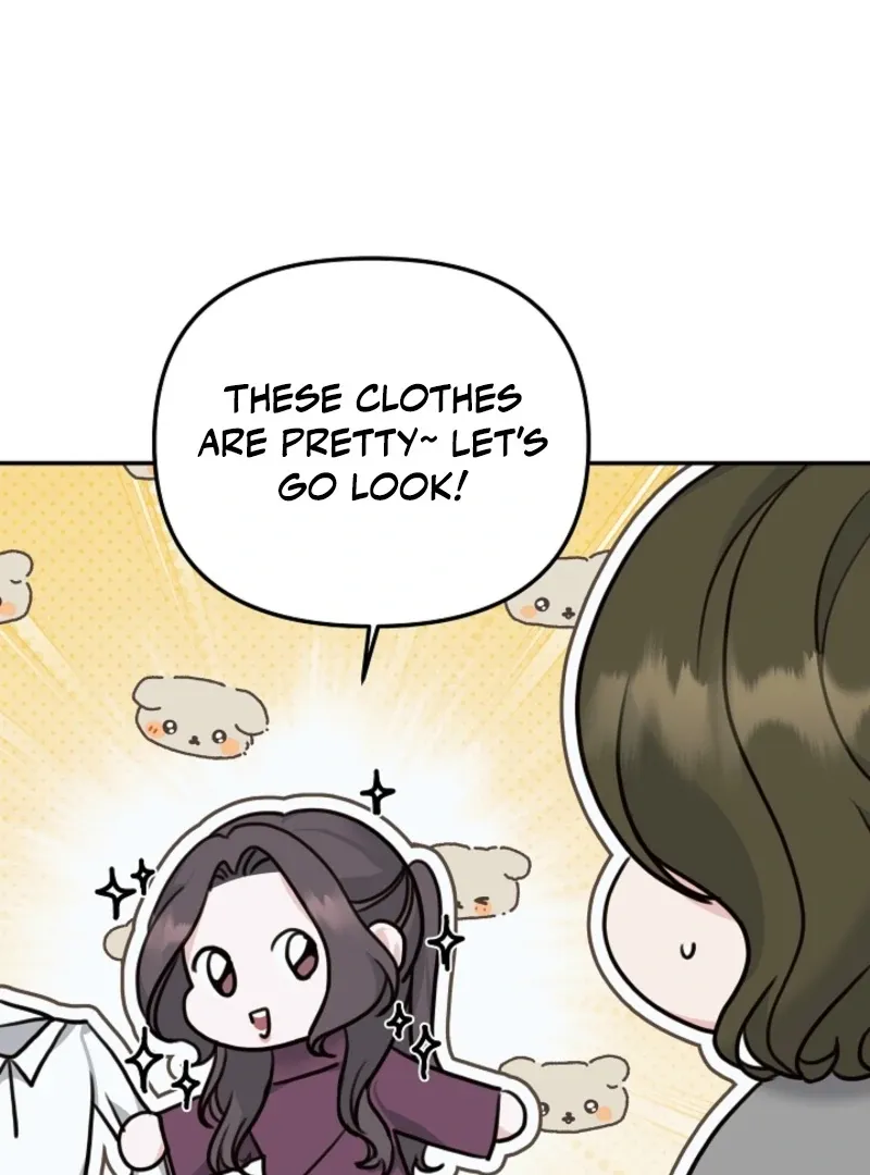 Read Thrilling Confession chapter 9 image 34 on Lezhin