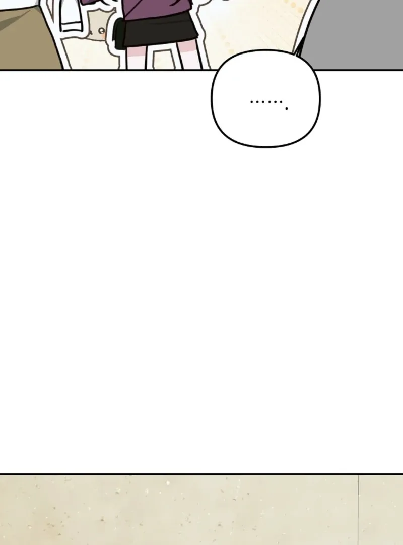 Read Thrilling Confession chapter 9 image 35 on Lezhin