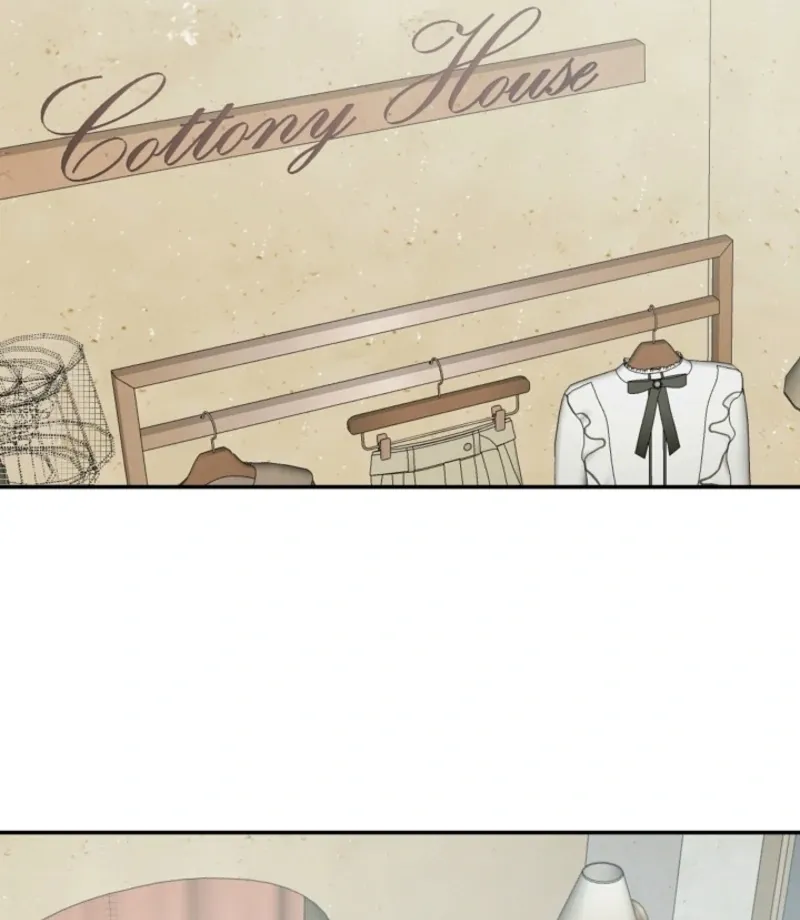Read Thrilling Confession chapter 9 image 36 on Lezhin
