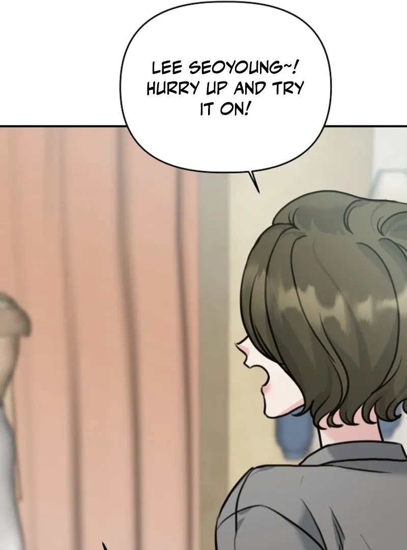 Read Thrilling Confession chapter 9 image 39 on Lezhin