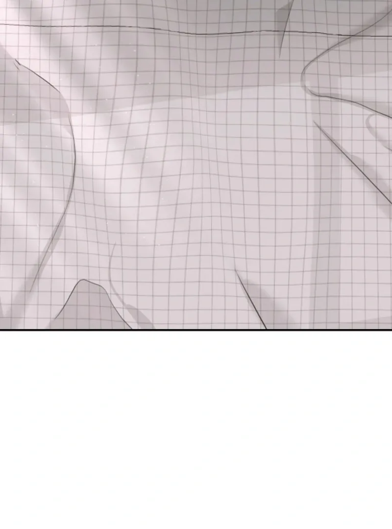 Read Thrilling Confession chapter 9 image 4 on Lezhin