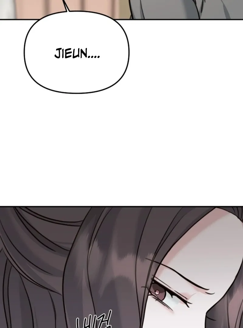 Read Thrilling Confession chapter 9 image 40 on Lezhin