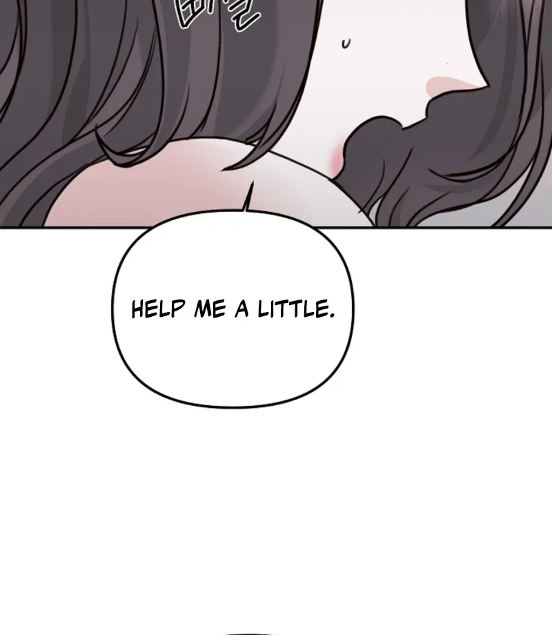 Read Thrilling Confession chapter 9 image 41 on Lezhin