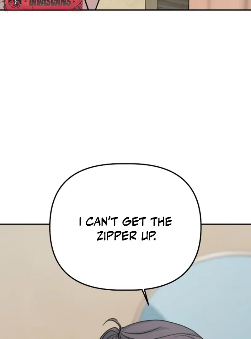 Read Thrilling Confession chapter 9 image 43 on Lezhin