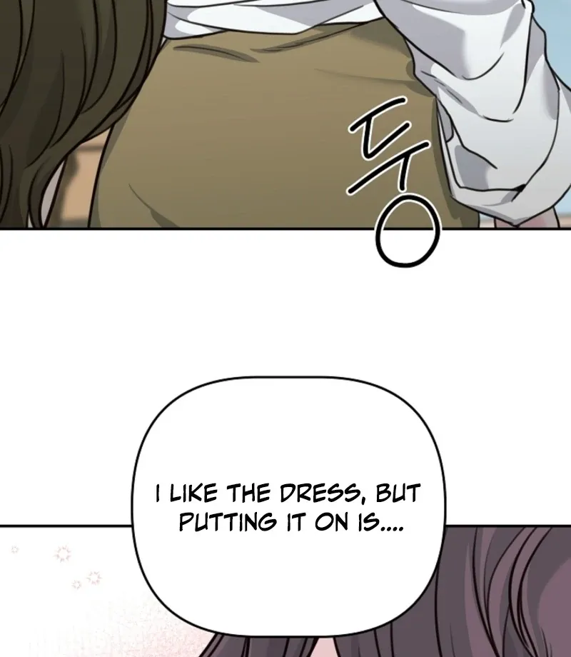 Read Thrilling Confession chapter 9 image 45 on Lezhin