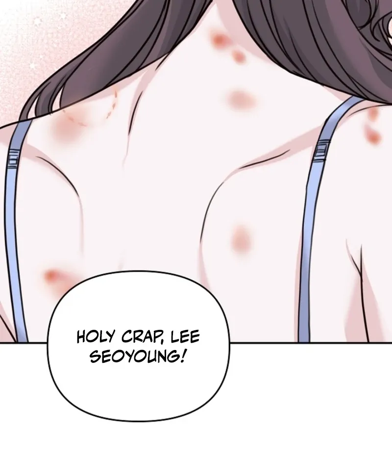 Read Thrilling Confession chapter 9 image 46 on Lezhin