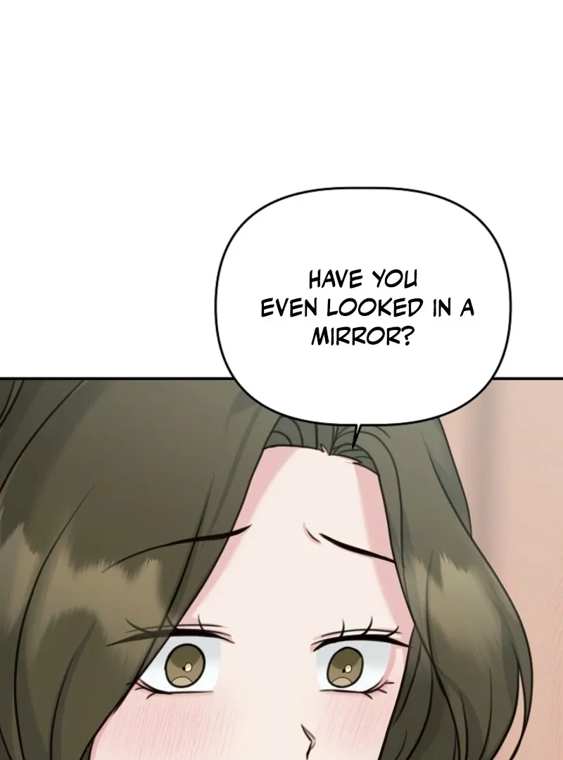 Read Thrilling Confession chapter 9 image 47 on Lezhin