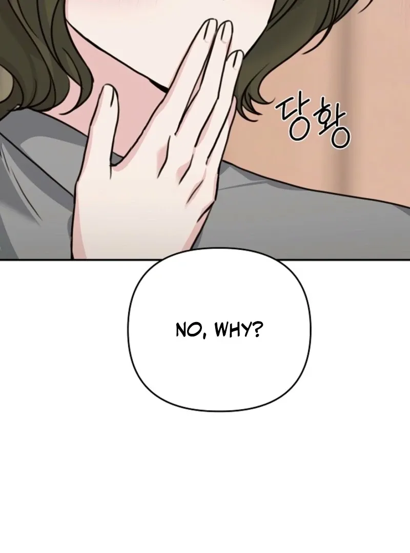 Read Thrilling Confession chapter 9 image 48 on Lezhin