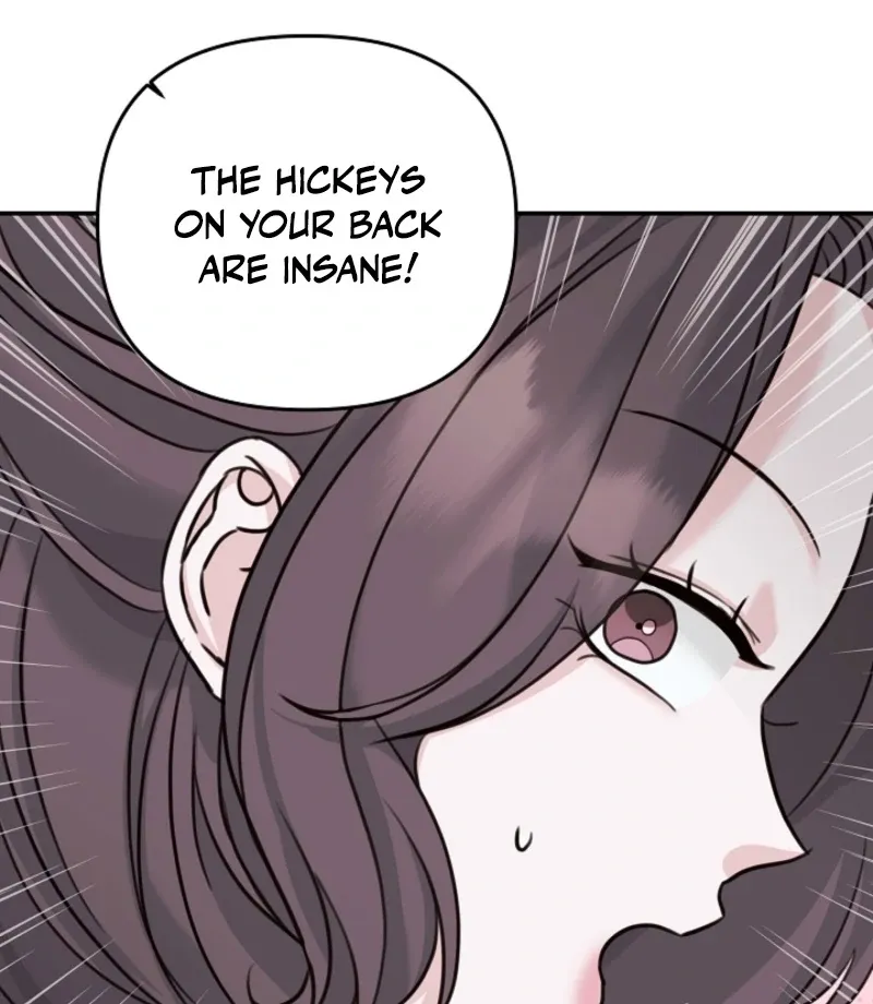 Read Thrilling Confession chapter 9 image 49 on Lezhin