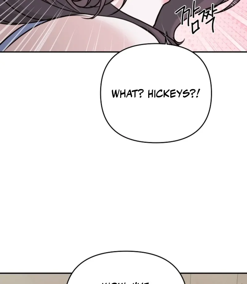 Read Thrilling Confession chapter 9 image 50 on Lezhin