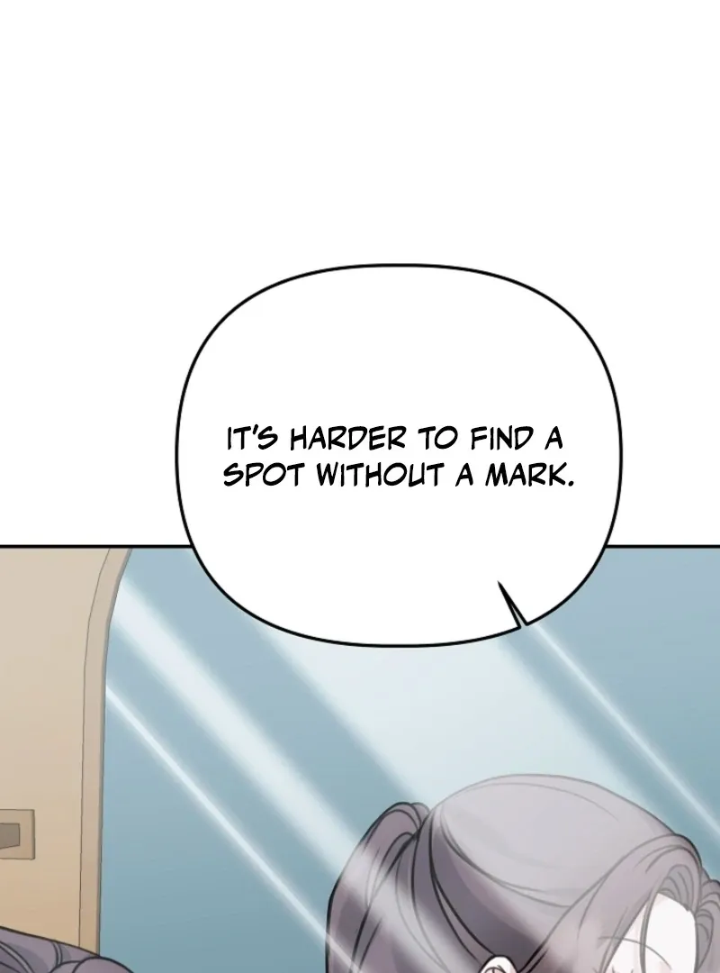 Read Thrilling Confession chapter 9 image 52 on Lezhin
