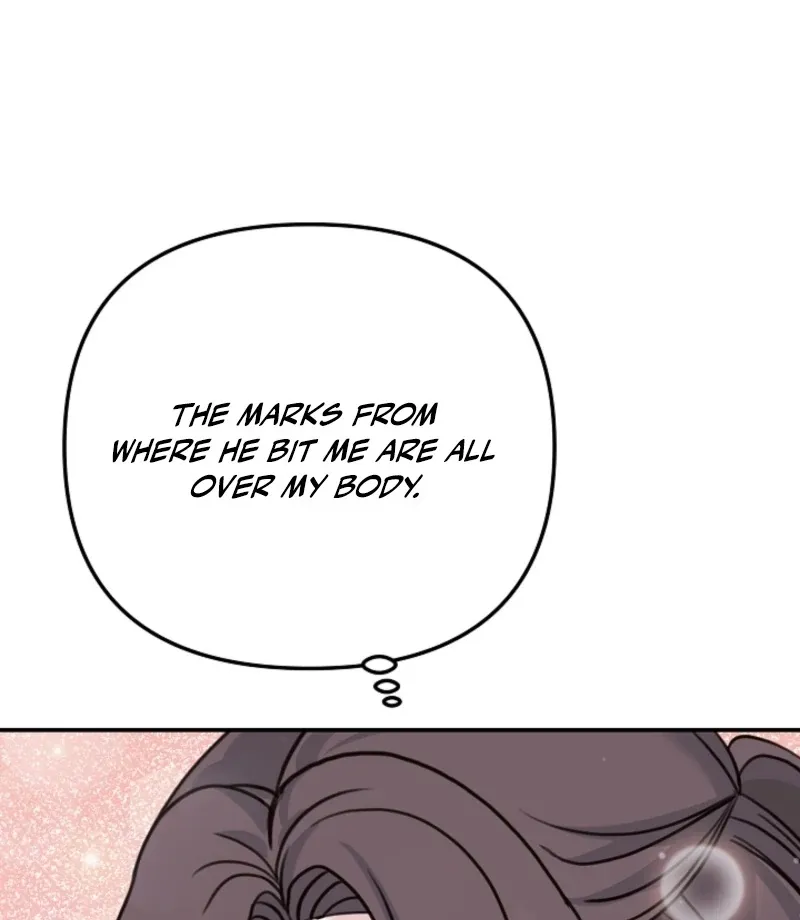Read Thrilling Confession chapter 9 image 54 on Lezhin