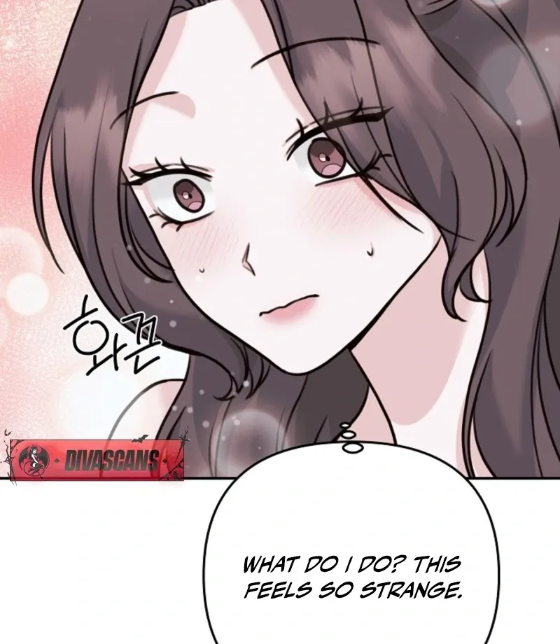 Read Thrilling Confession chapter 9 image 55 on Lezhin
