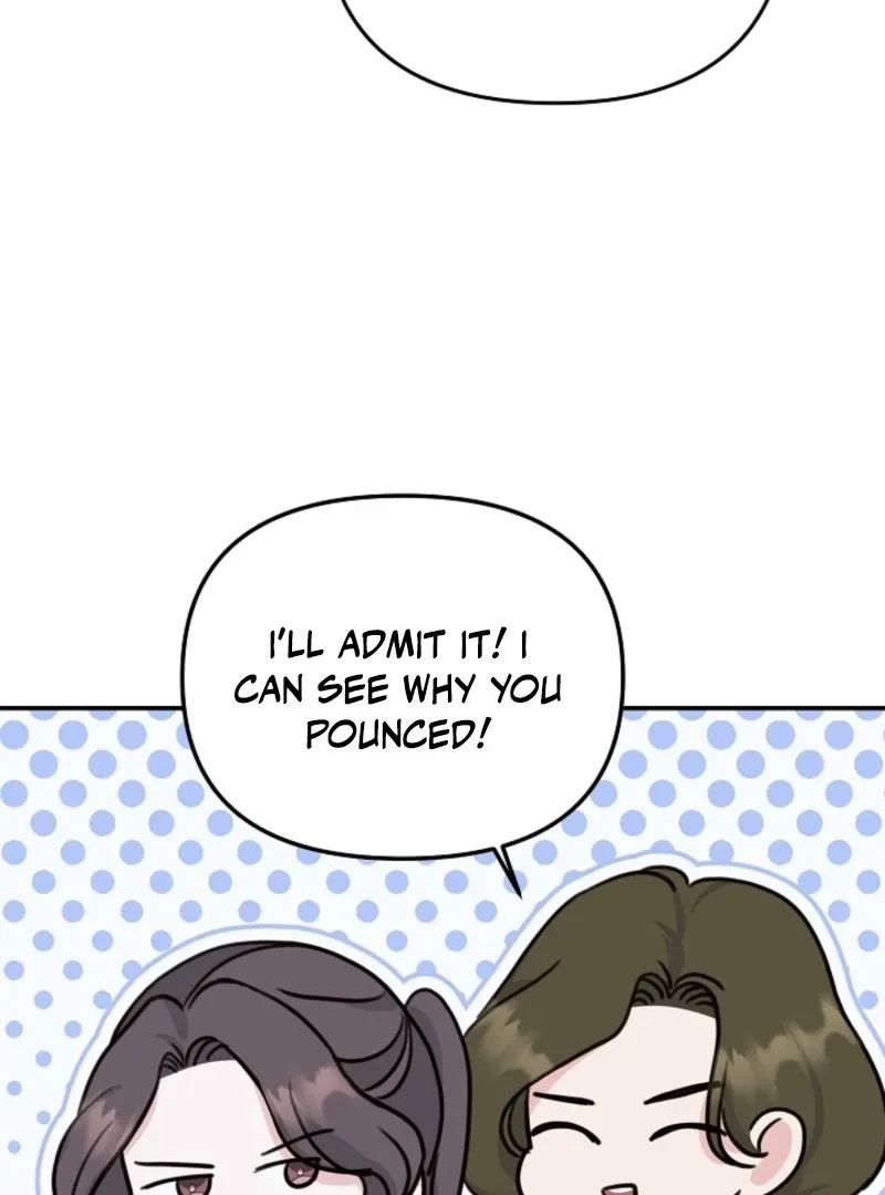 Read Thrilling Confession chapter 9 image 56 on Lezhin