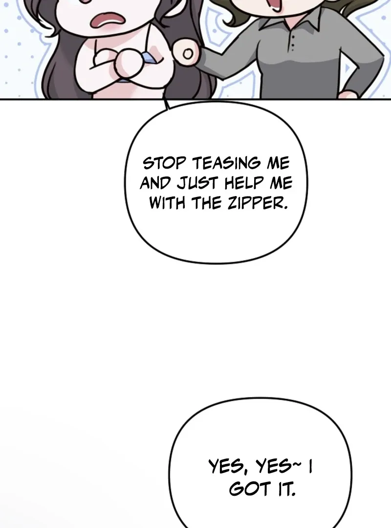 Read Thrilling Confession chapter 9 image 57 on Lezhin