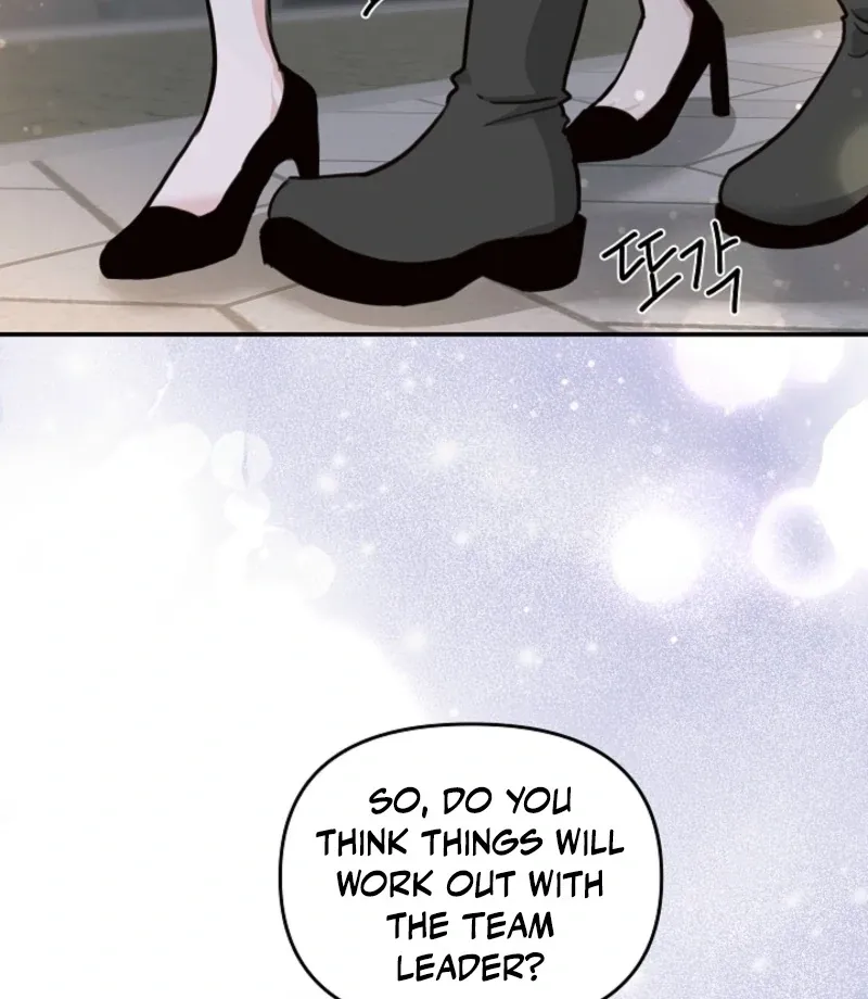 Read Thrilling Confession chapter 9 image 59 on Lezhin
