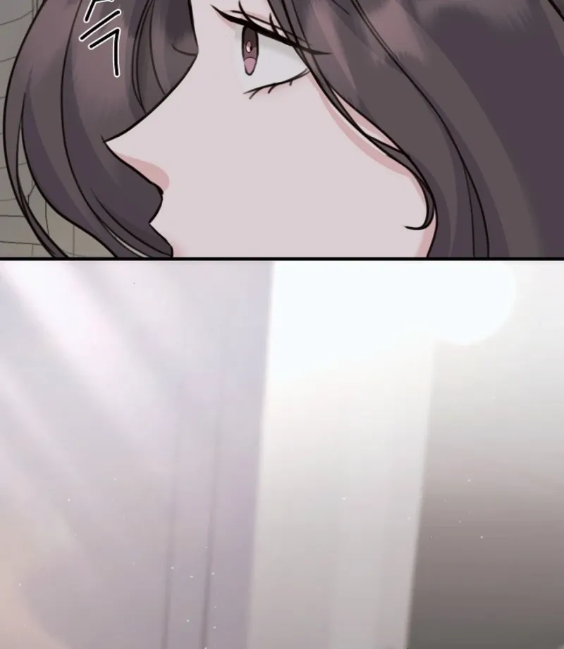 Read Thrilling Confession chapter 9 image 6 on Lezhin