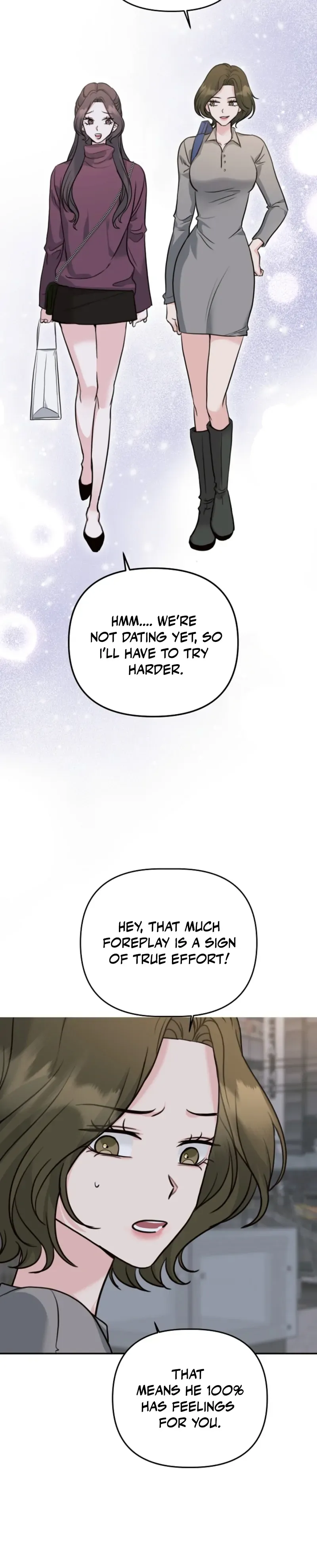 Read Thrilling Confession chapter 9 image 60 on Lezhin