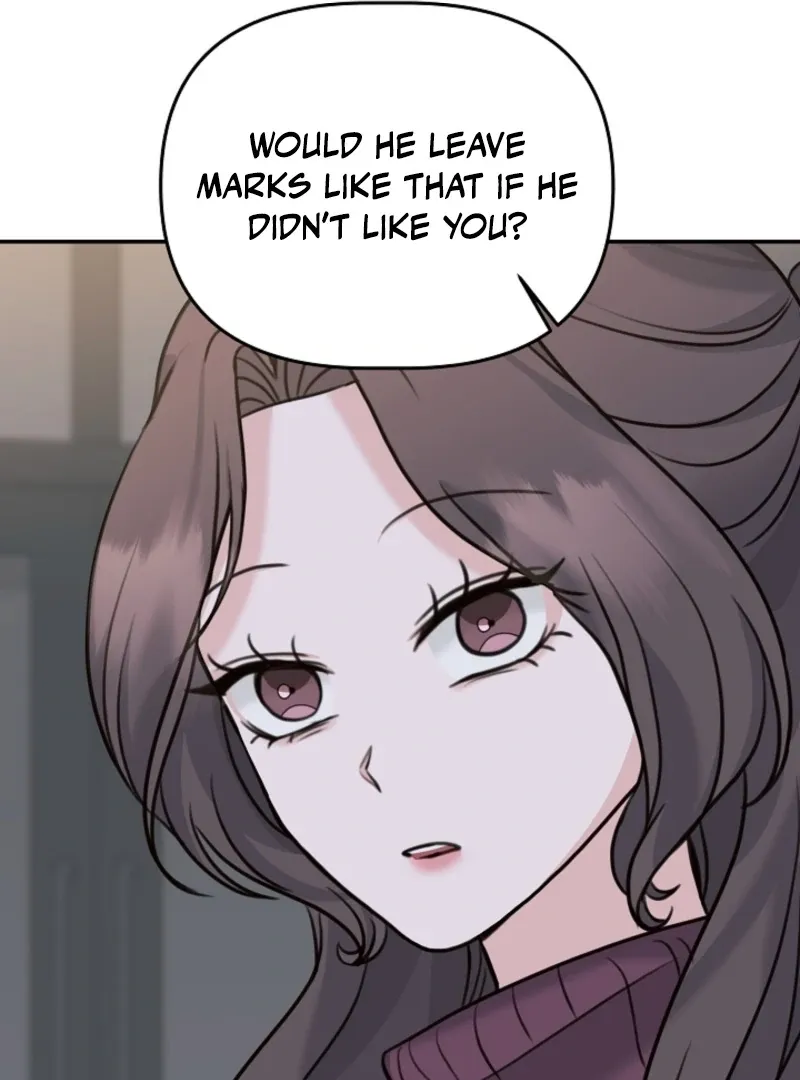 Read Thrilling Confession chapter 9 image 61 on Lezhin