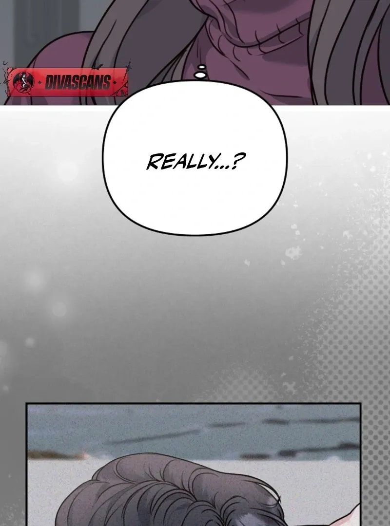 Read Thrilling Confession chapter 9 image 62 on Lezhin