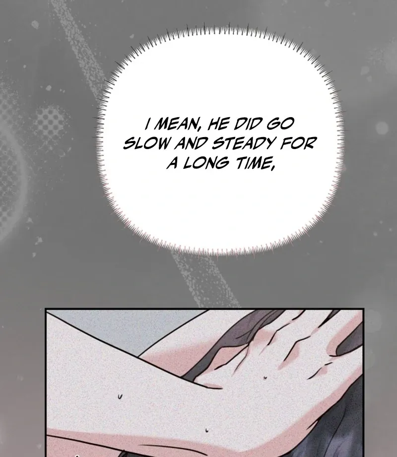 Read Thrilling Confession chapter 9 image 64 on Lezhin