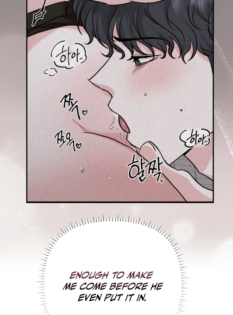 Read Thrilling Confession chapter 9 image 65 on Lezhin