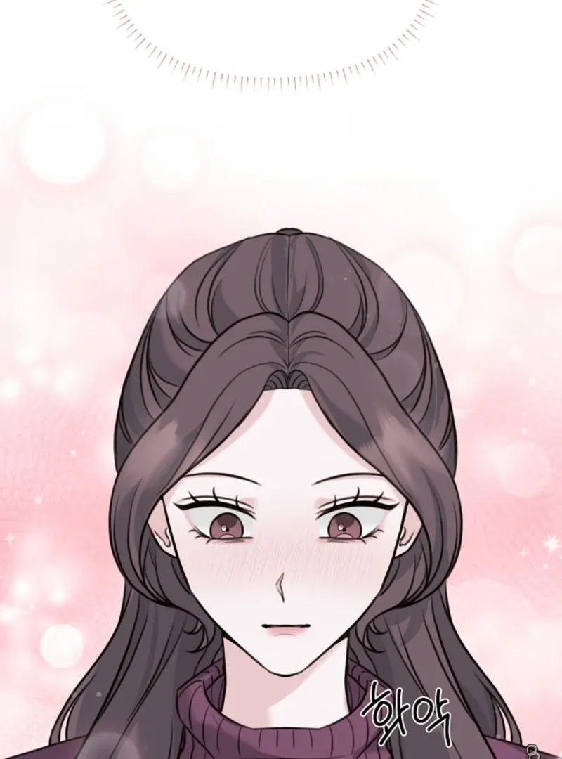 Read Thrilling Confession chapter 9 image 66 on Lezhin