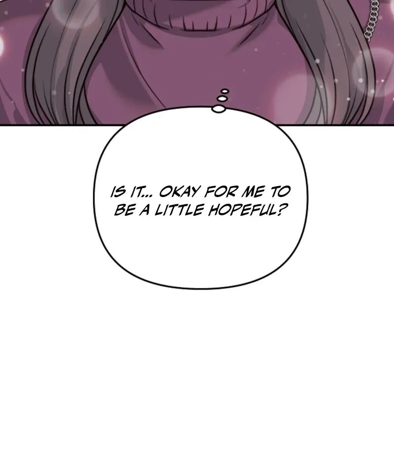 Read Thrilling Confession chapter 9 image 67 on Lezhin