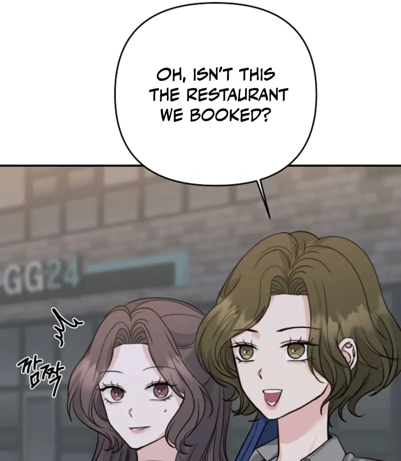 Read Thrilling Confession chapter 9 image 68 on Lezhin