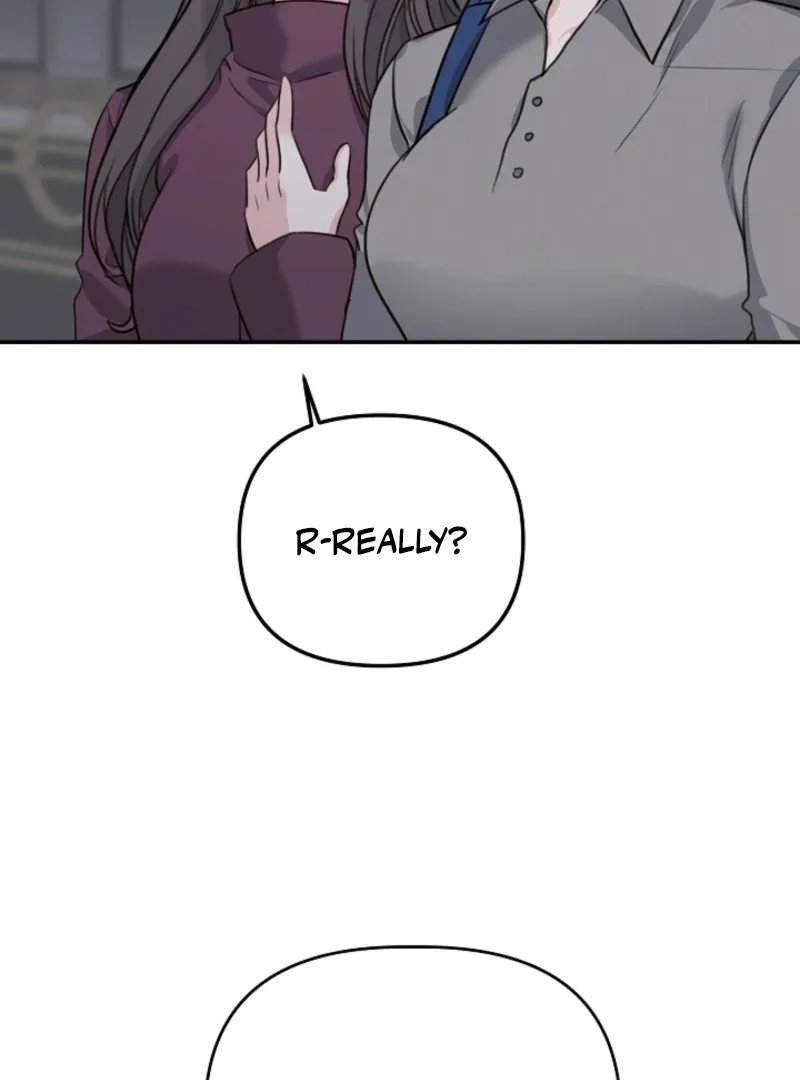 Read Thrilling Confession chapter 9 image 69 on Lezhin