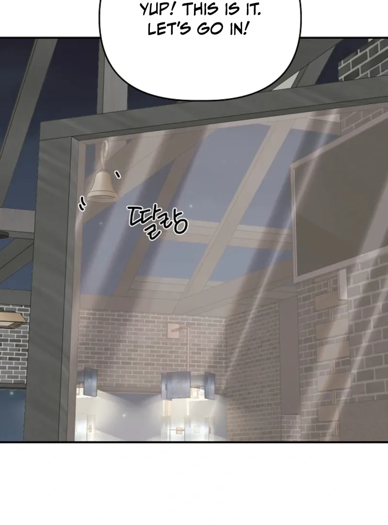 Read Thrilling Confession chapter 9 image 70 on Lezhin