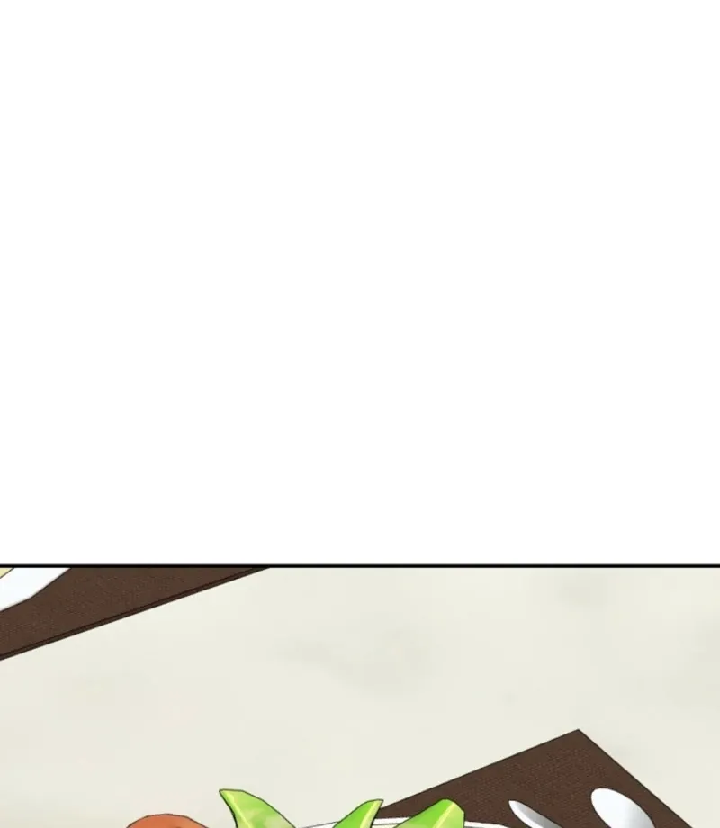 Read Thrilling Confession chapter 9 image 71 on Lezhin