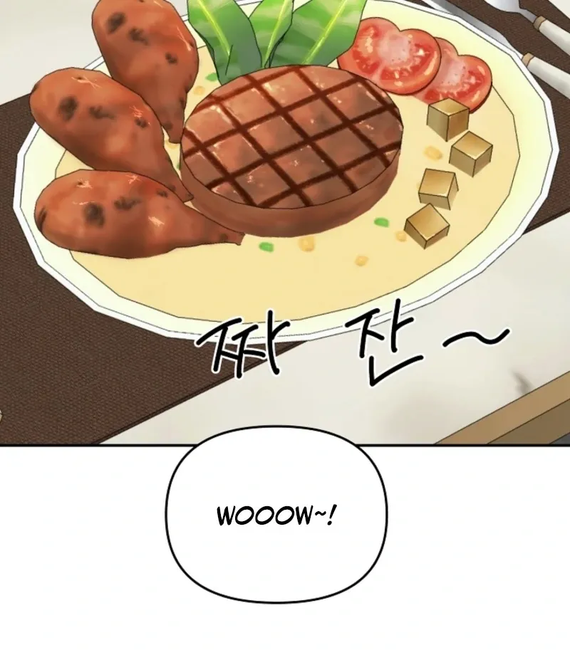 Read Thrilling Confession chapter 9 image 72 on Lezhin