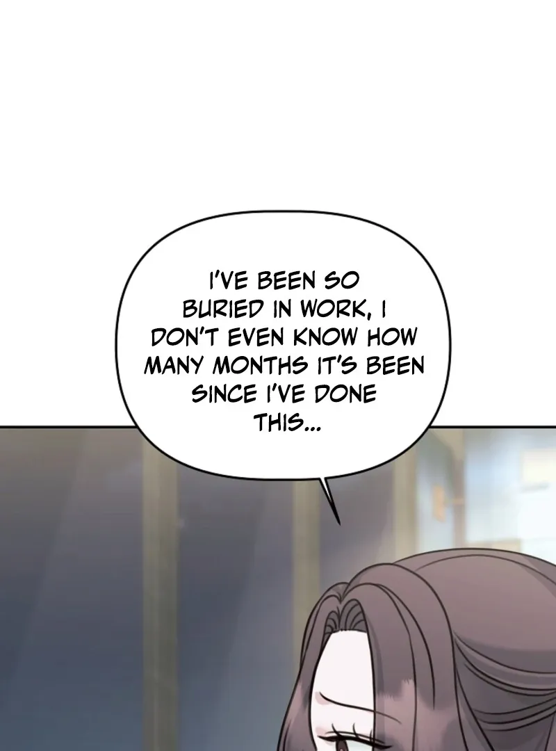 Read Thrilling Confession chapter 9 image 74 on Lezhin