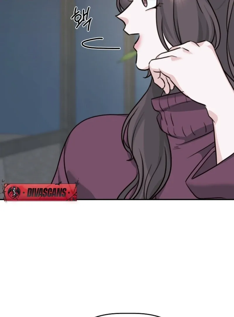 Read Thrilling Confession chapter 9 image 75 on Lezhin