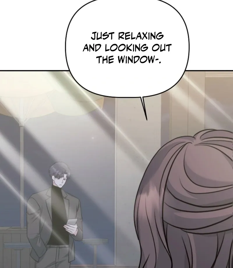 Read Thrilling Confession chapter 9 image 76 on Lezhin